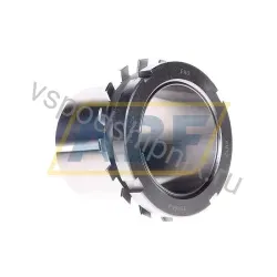 Закрепительная/стяжная втулка H2312 FAG