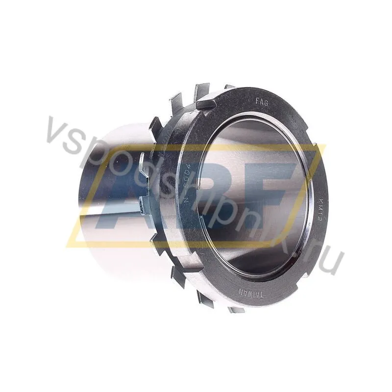 Закрепительная/стяжная втулка H2312 FAG 360