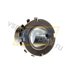 Втулка H2308.104 FAG