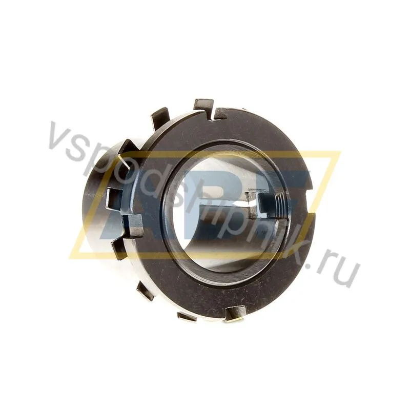 Втулка H2308.104 FAG 360