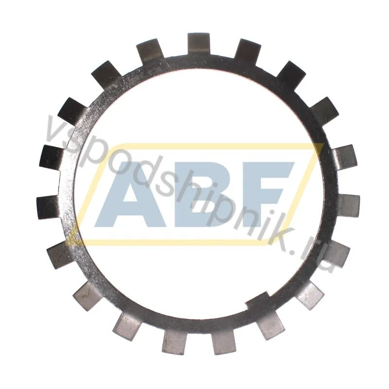 Стопорная шайба MB36 FAG 360