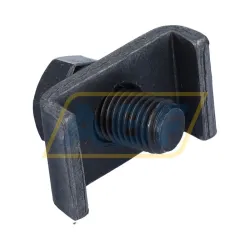 Стопорная шайба MS3188 FAG