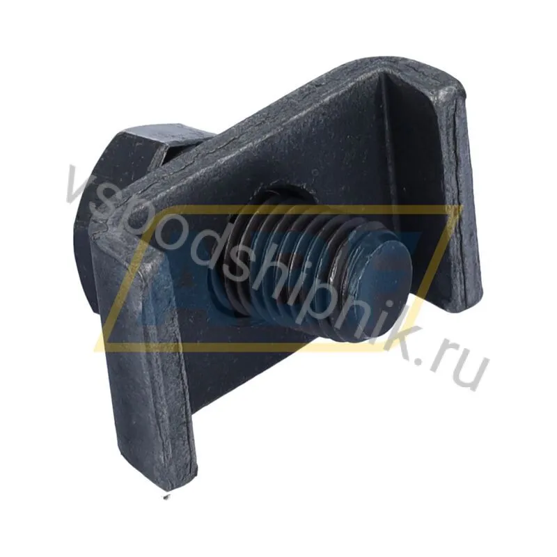 Стопорная шайба MS3188 FAG 360