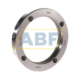 Контргайка HMZ18 FAG