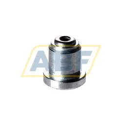 Материалы для подшипников NIP A2 INA