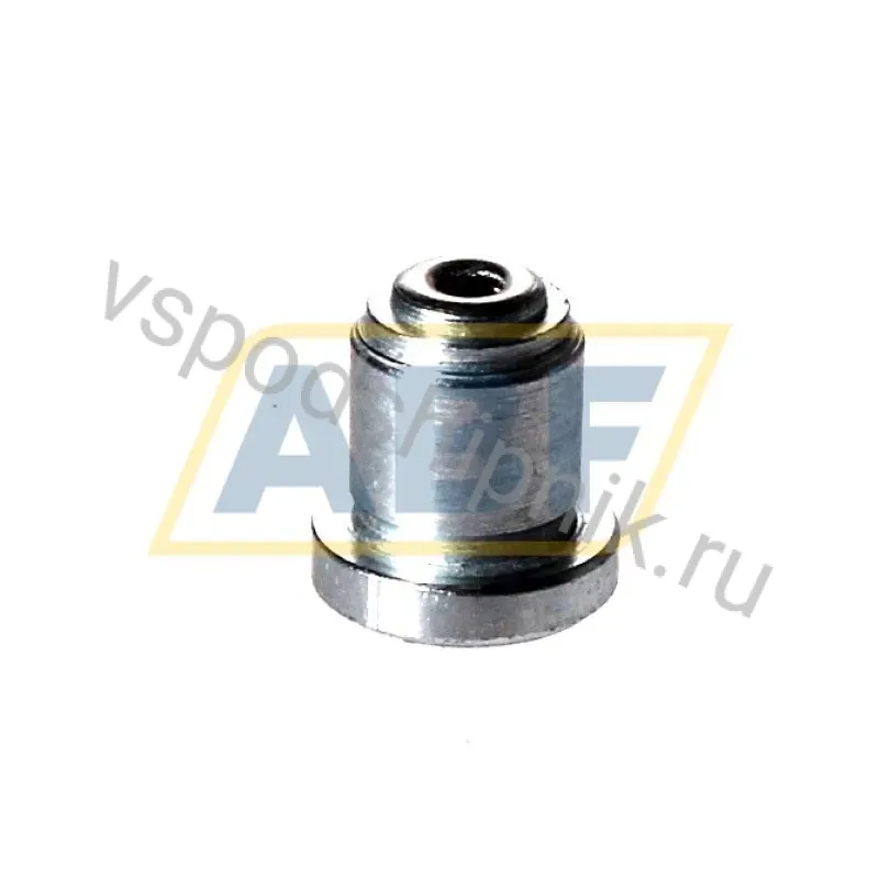 Материалы для подшипников NIP A2 INA 360