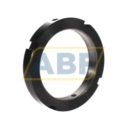 Контргайка ZM115 INA