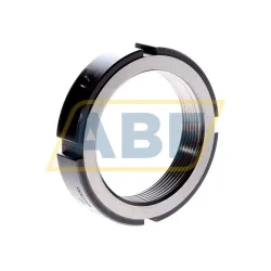 Контргайка ZM60 INA