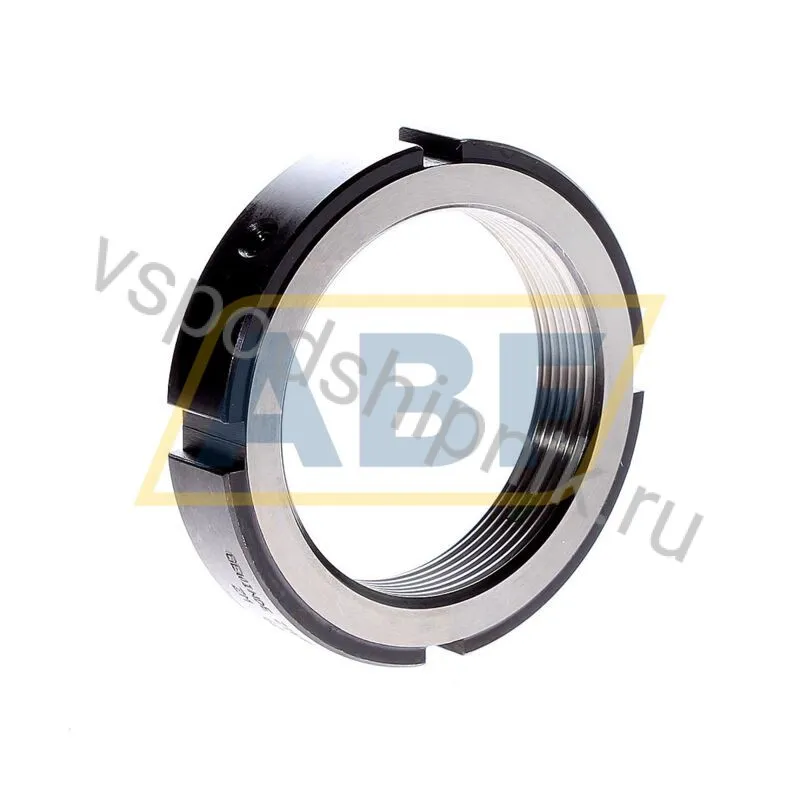 Контргайка ZM60 INA 360