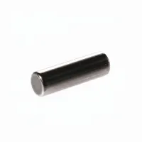 Игла для подшипников NRB5X15,8-G2/-2-4 INA