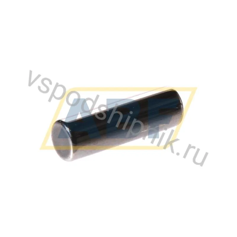 Игла для подшипников NRB5X15,8-G2/-2-4 INA 360