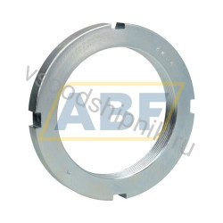 Гайка KM18-J32B FAG