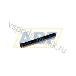 Игла для подшипников NRB2X15,8-G2 INA