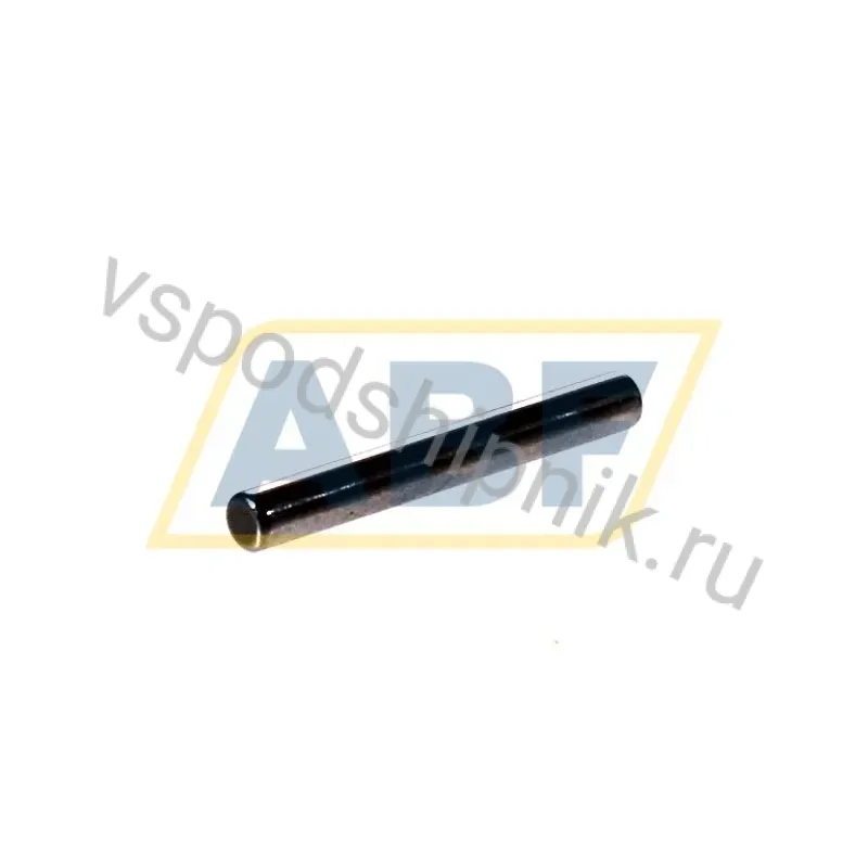 Игла для подшипников NRB2X15,8-G2 INA 360