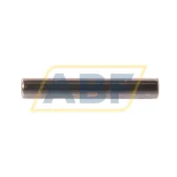 Игла для подшипников NRB3,5X29,8G2 INA