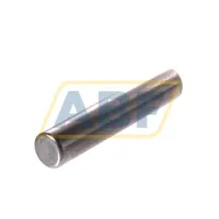 Игла для подшипников NRA3X13,8-G2/-2-4 INA
