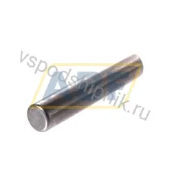 Игла для подшипников NRA3X13,8-G2/-2-4 INA