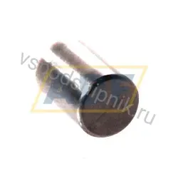 Цилиндрические ролики ZRB5X7/-1-L-6 INA