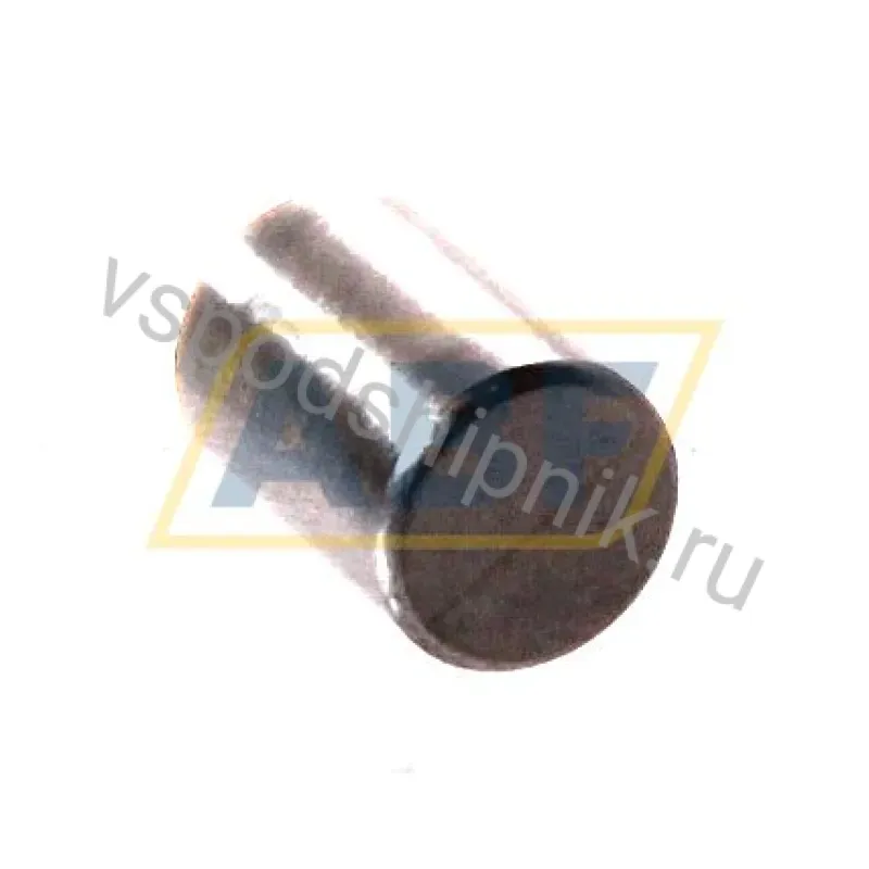 Цилиндрические ролики ZRB5X7/-1-L-6 INA 360