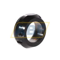 Контргайка MU.KMT6-MFO FAG