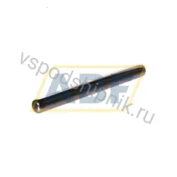 Игла для подшипников NRA5X49,8-G2/0-2 INA