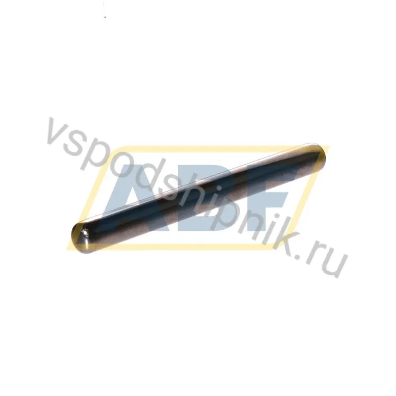 Игла для подшипников NRA5X49,8-G2/0-2 INA 360