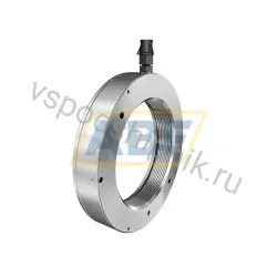 Контргайка HYDNUT155-E FAG