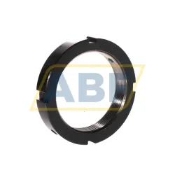 Контргайка ZM65 INA