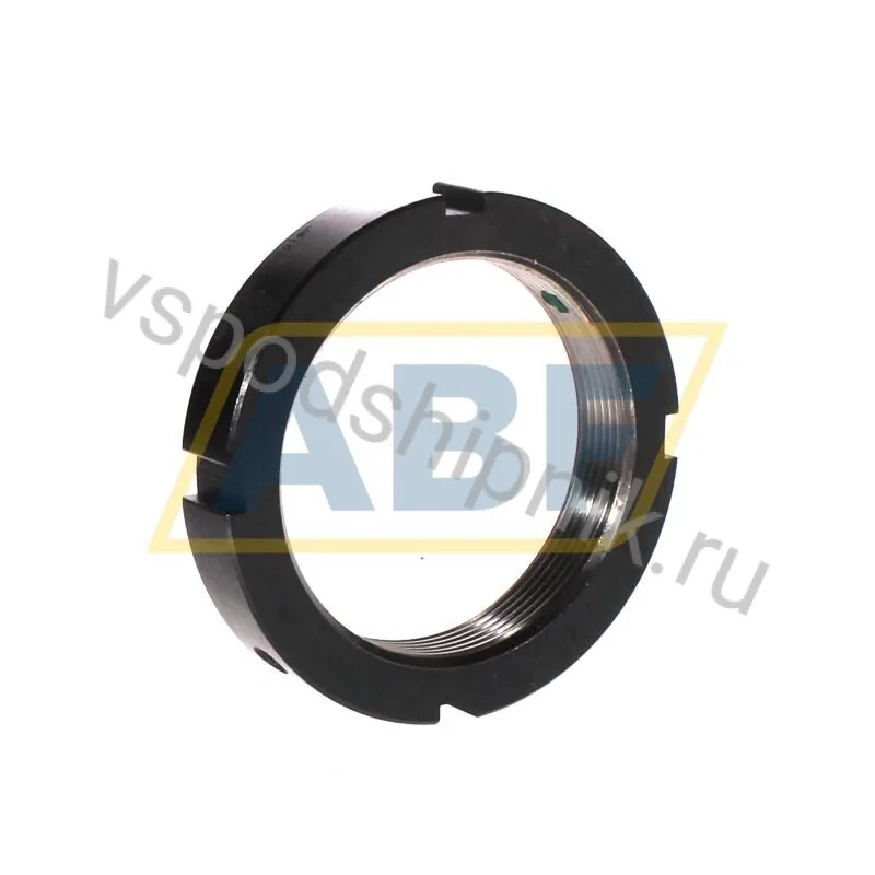 Контргайка ZM65 INA 360