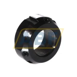 Контргайка MU.KMT5-MFO FAG