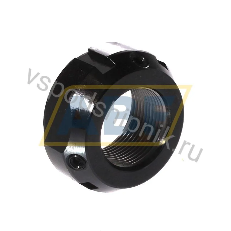 Контргайка MU.KMT5-MFO FAG 360