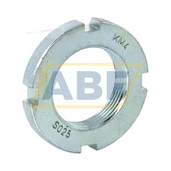 Контргайка KM4-J32B FAG