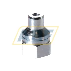 Материалы для подшипников AP14-G1/8 INA