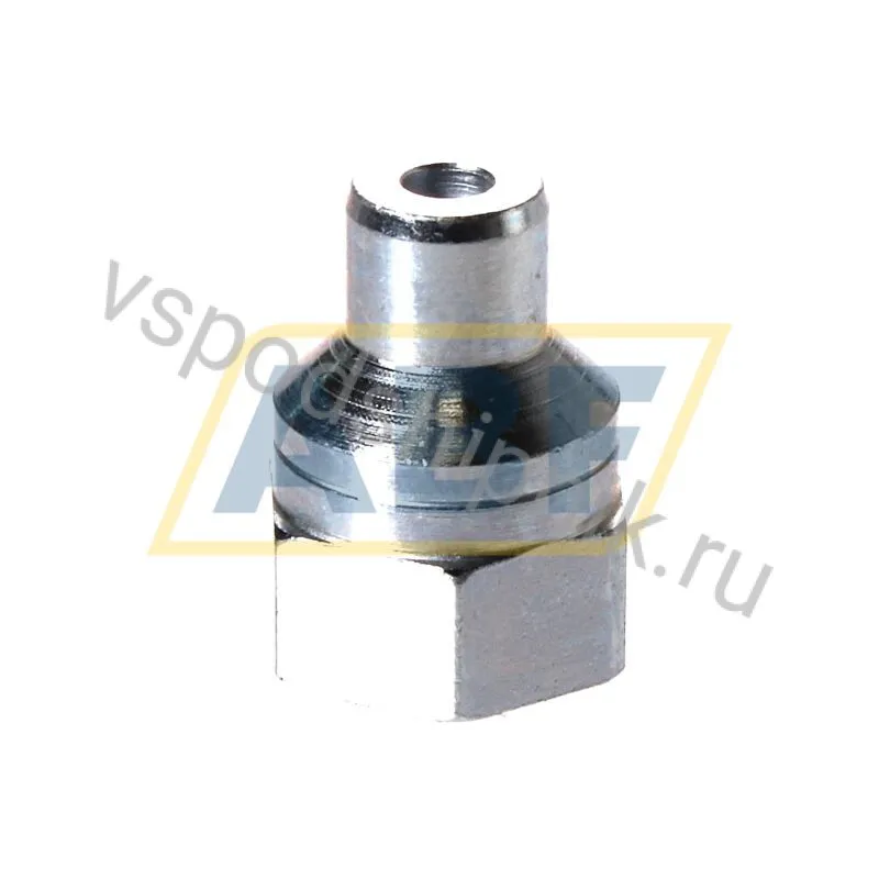 Материалы для подшипников AP14-G1/8 INA 360