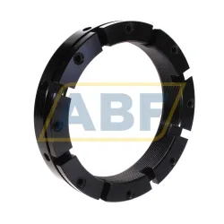 Контргайка AM130 INA