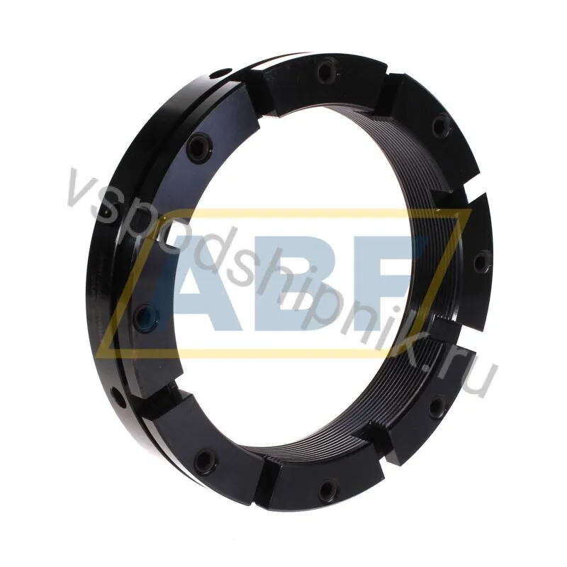 Контргайка AM130 INA 360