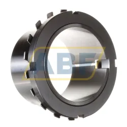 Закрепительная/стяжная втулка H3134X600 FAG