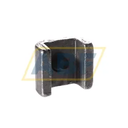 Стопорная шайба MS3044 FAG