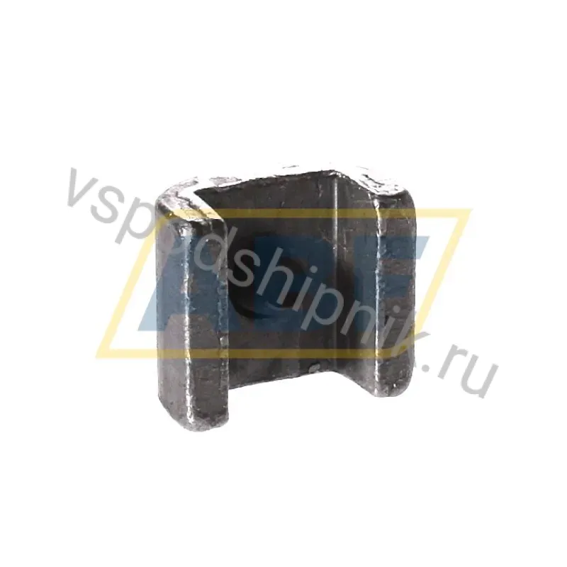 Стопорная шайба MS3044 FAG 360