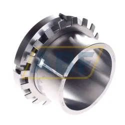 Закрепительная/стяжная втулка H319 FAG