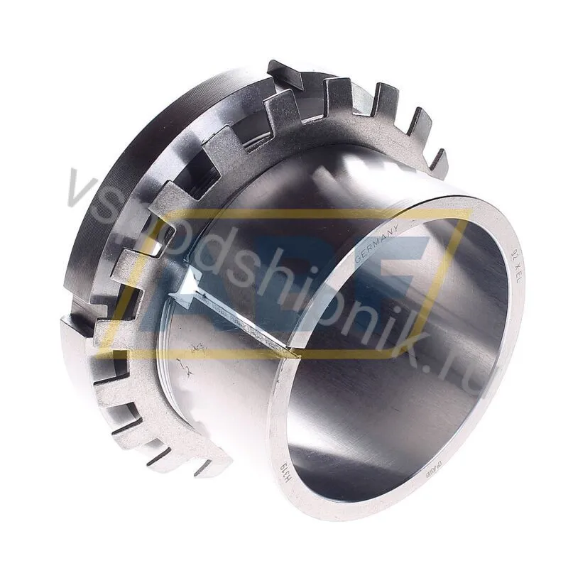 Закрепительная/стяжная втулка H319 FAG 360