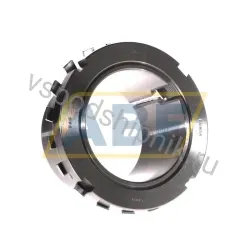 Закрепительная/стяжная втулка H318 FAG