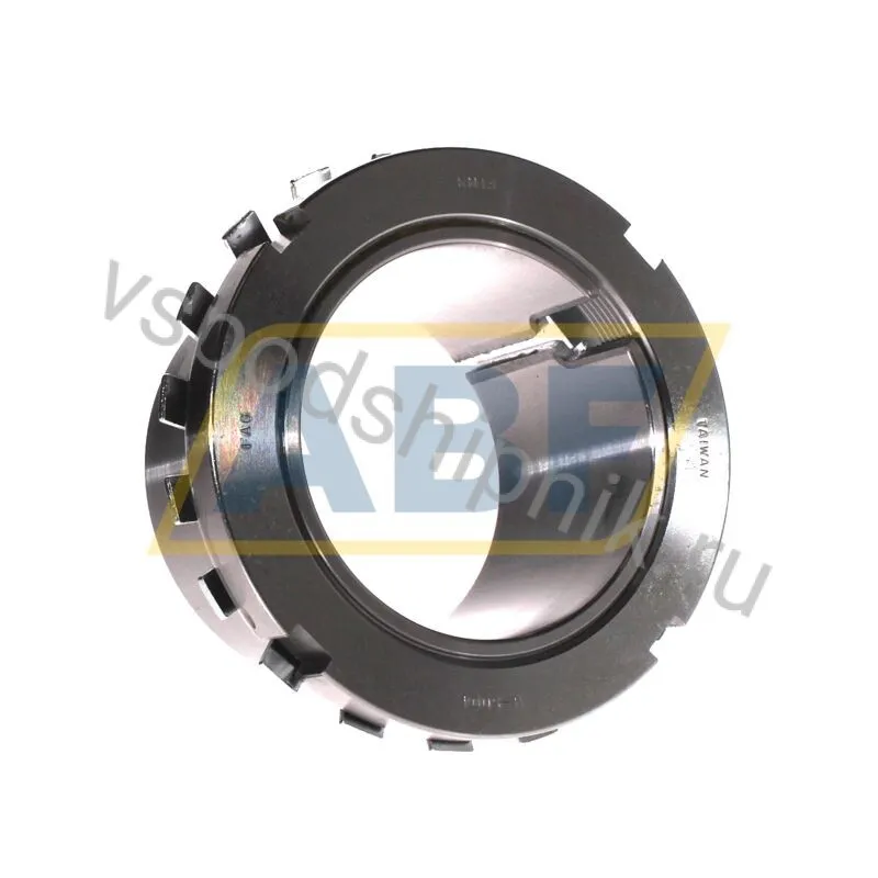 Закрепительная/стяжная втулка H318 FAG 360