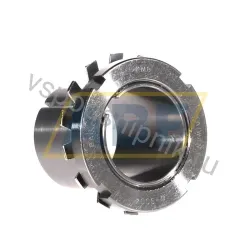 Закрепительная/стяжная втулка H2308 FAG