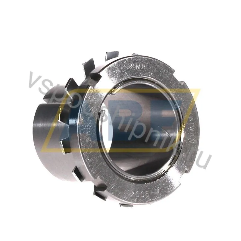 Закрепительная/стяжная втулка H2308 FAG 360