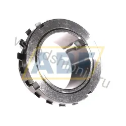 Закрепительная/стяжная втулка H215 FAG