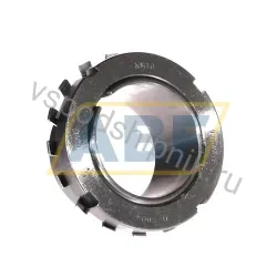 Втулка H210.112 FAG