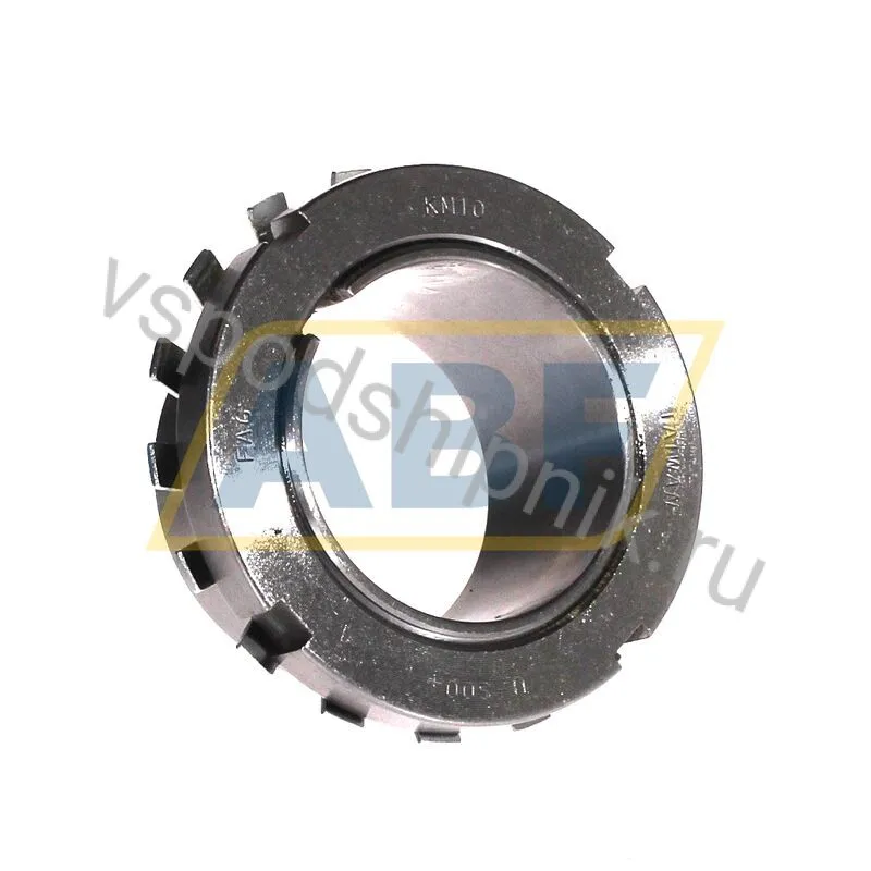 Втулка H210.112 FAG 360