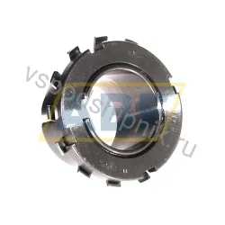 Закрепительная/стяжная втулка H206.100 FAG