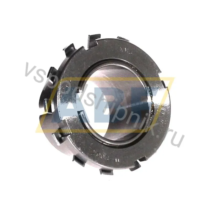 Закрепительная/стяжная втулка H206.100 FAG 360